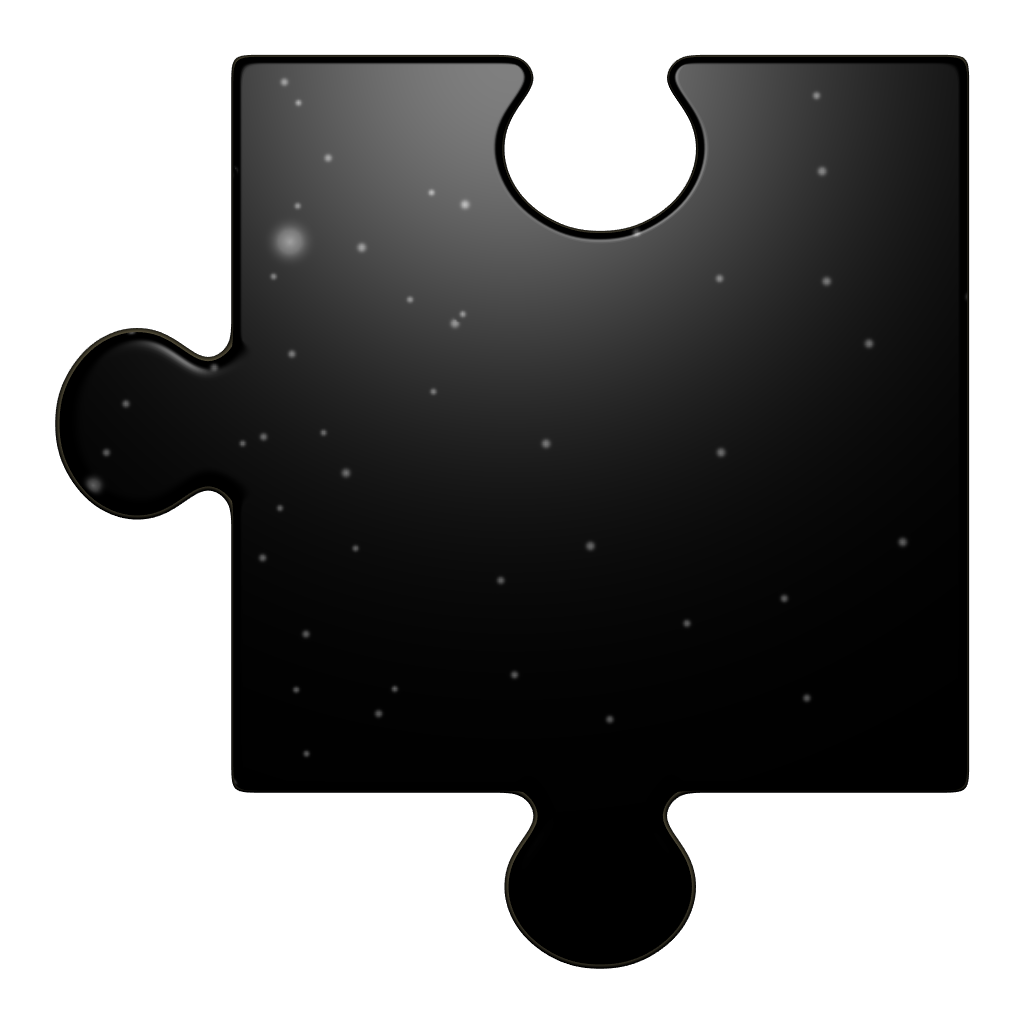 ArtmeniaMK218 — Revente