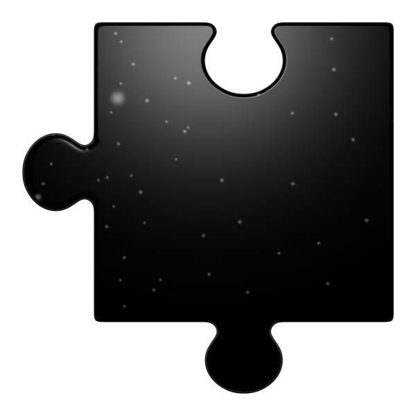 ArtmeniaMK218 — Revente