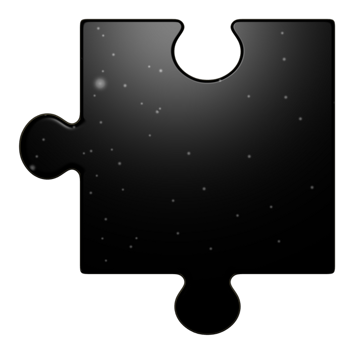 ArtmeniaMK218 — Revente