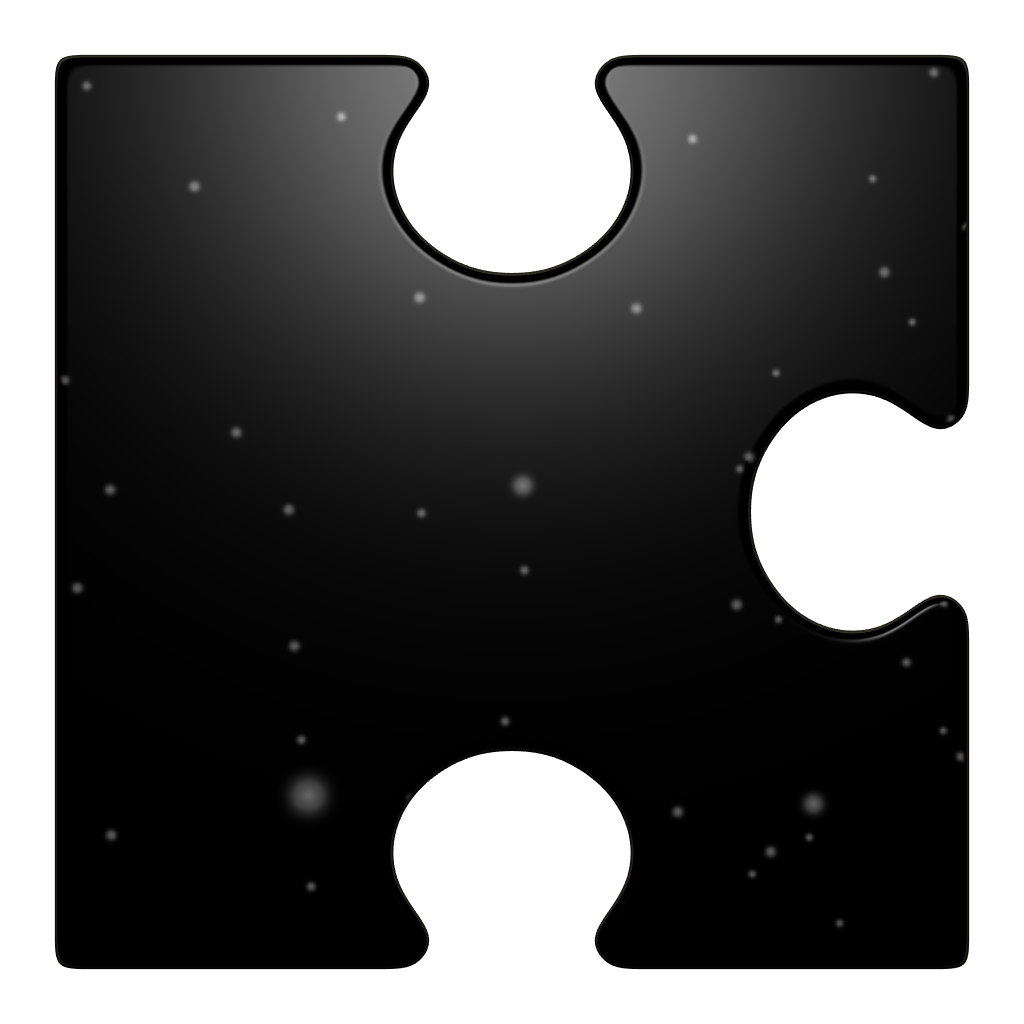 ArtmeniaMK219 — Revente