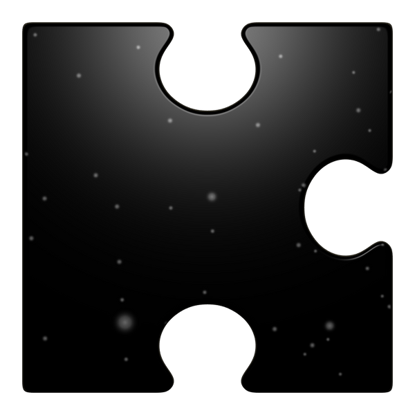 ArtmeniaMK219 — Revente