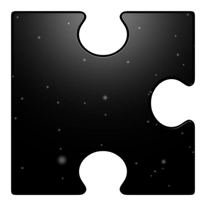 ArtmeniaMK219 — Revente