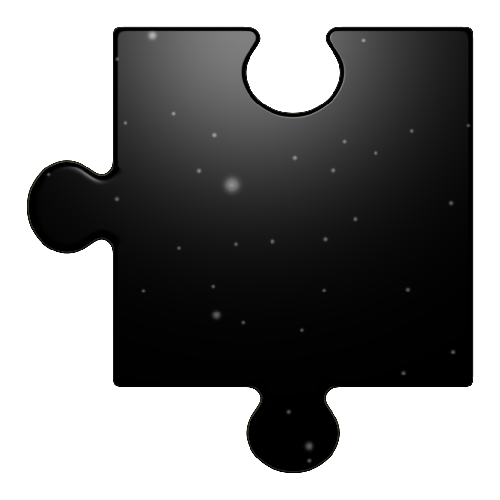 ArtmeniaMK224 — Revente