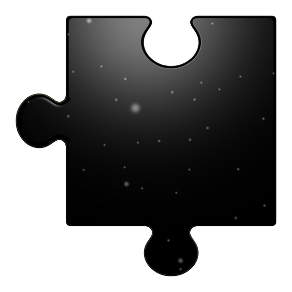 ArtmeniaMK224 — Revente