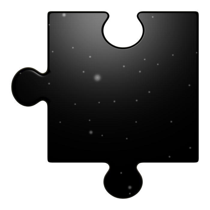 ArtmeniaMK224 — Revente