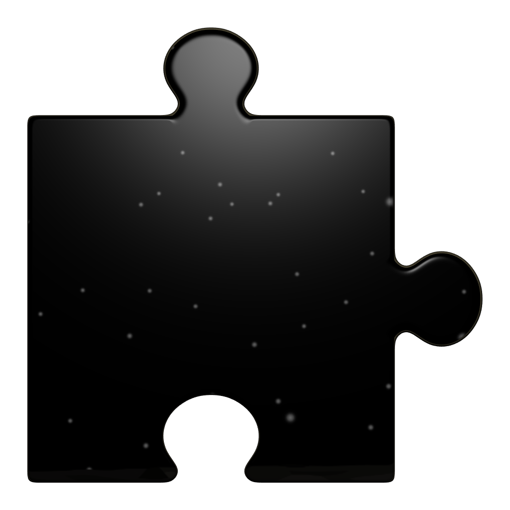 ArtmeniaMK225 — Revente