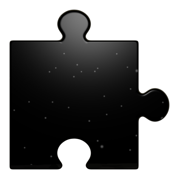 ArtmeniaMK225 — Revente