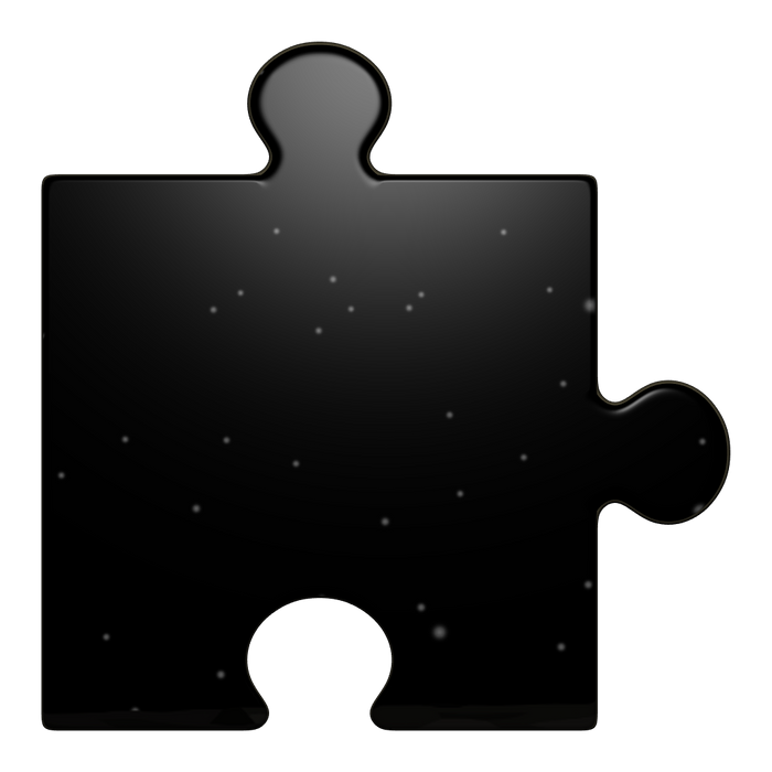 ArtmeniaMK225 — Revente