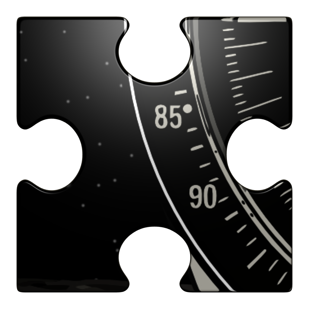 ArtmeniaMK226 — Revente