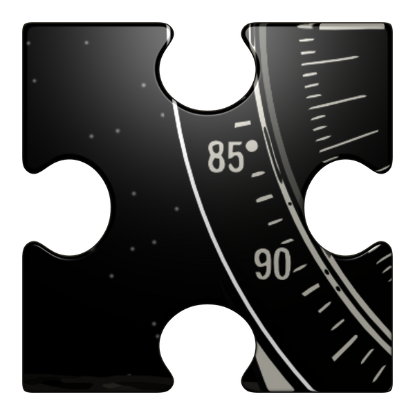 ArtmeniaMK226 — Revente