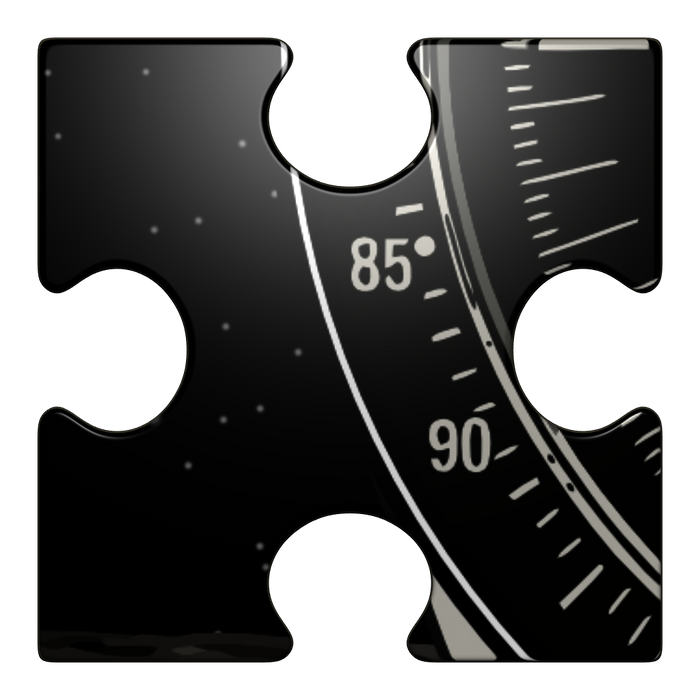 ArtmeniaMK226 — Revente