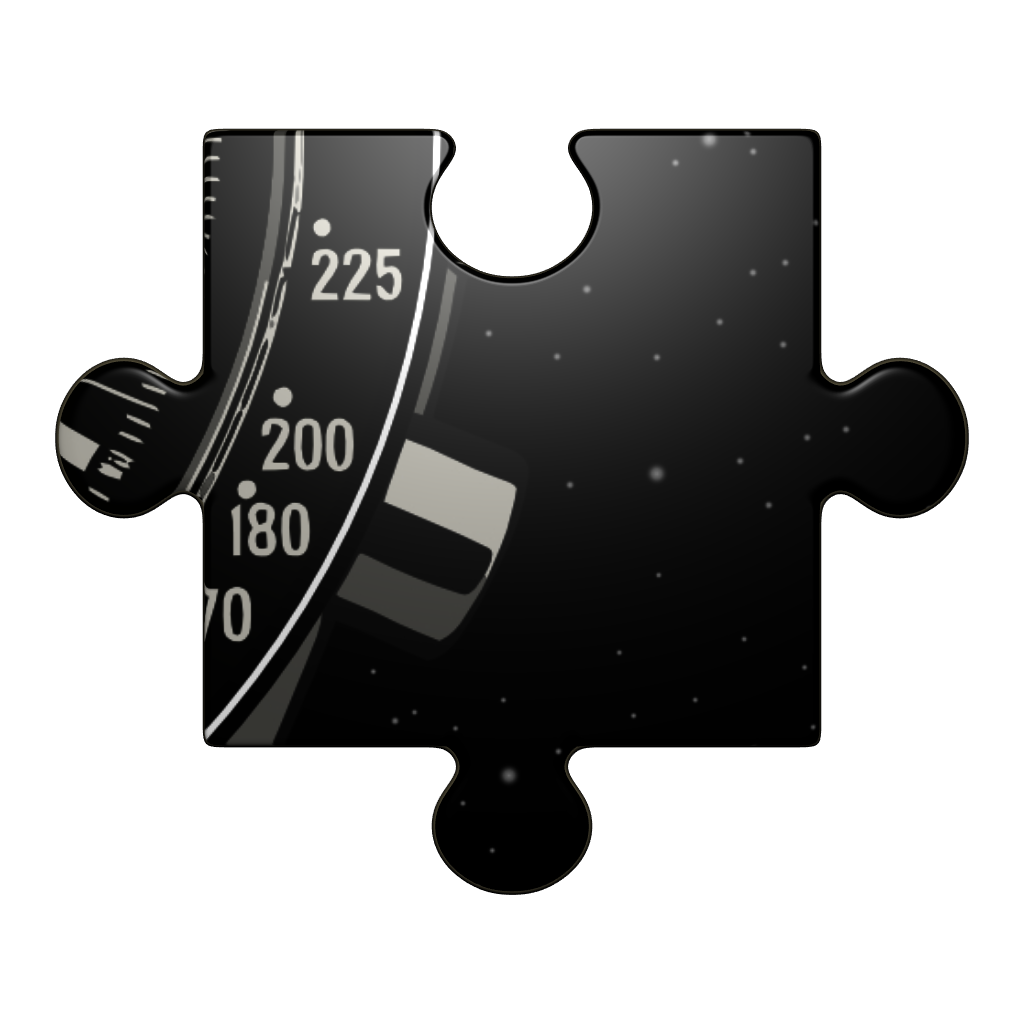 ArtmeniaMK229 — Revente