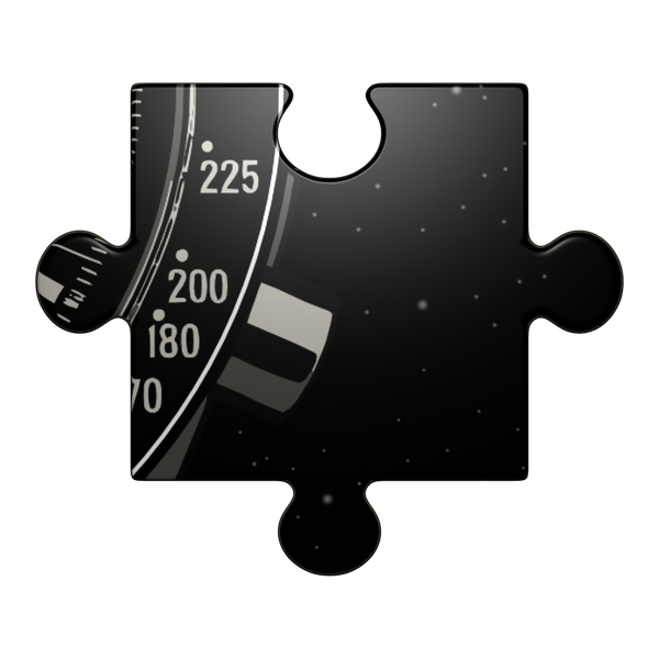 ArtmeniaMK229 — Revente