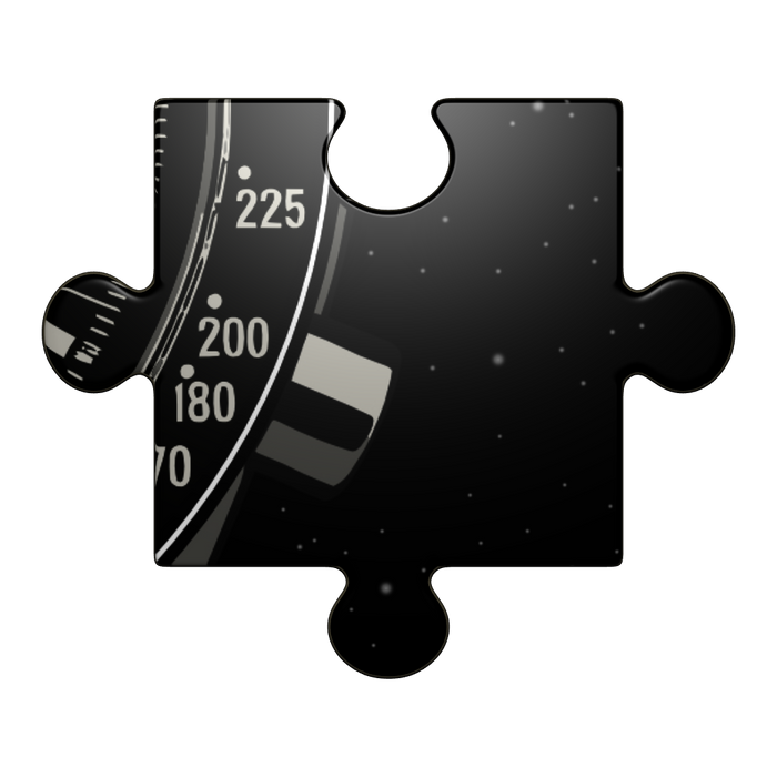ArtmeniaMK229 — Revente