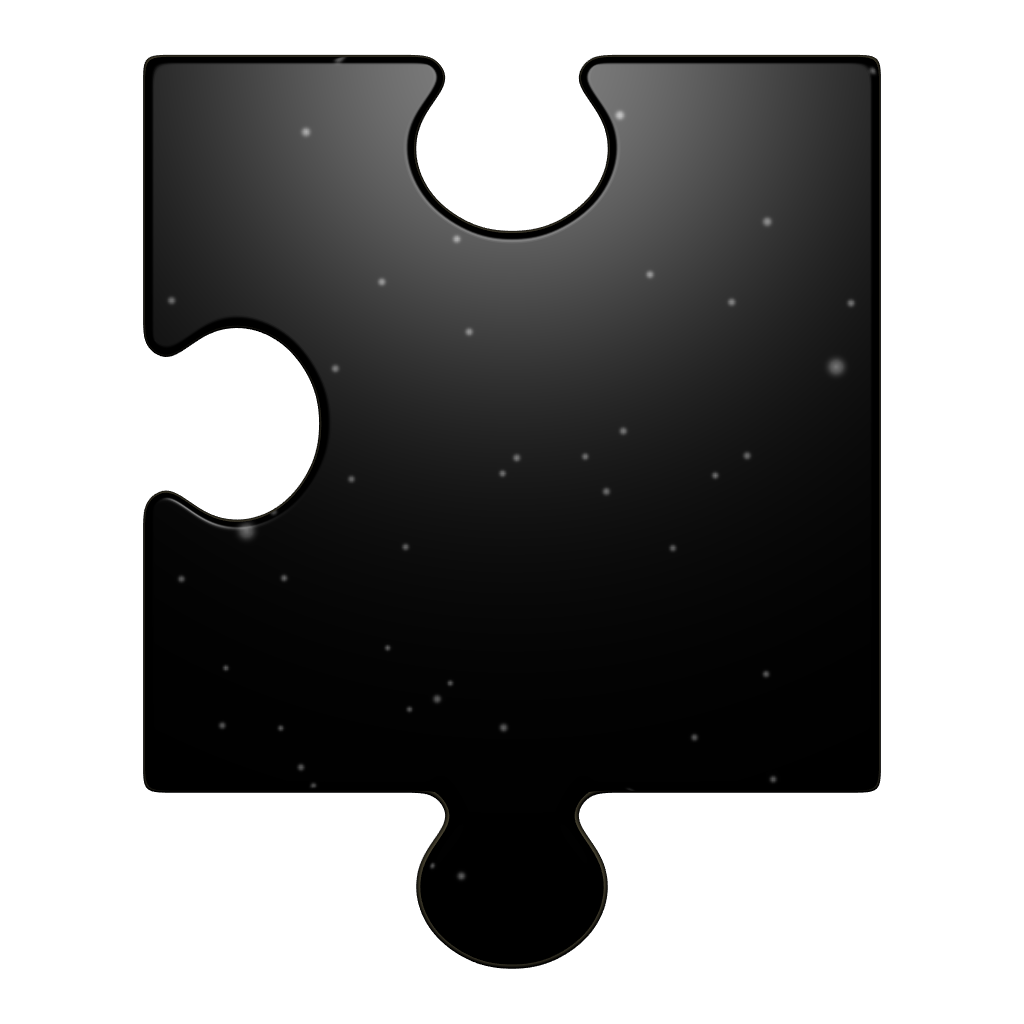 ArtmeniaMK230 — Revente