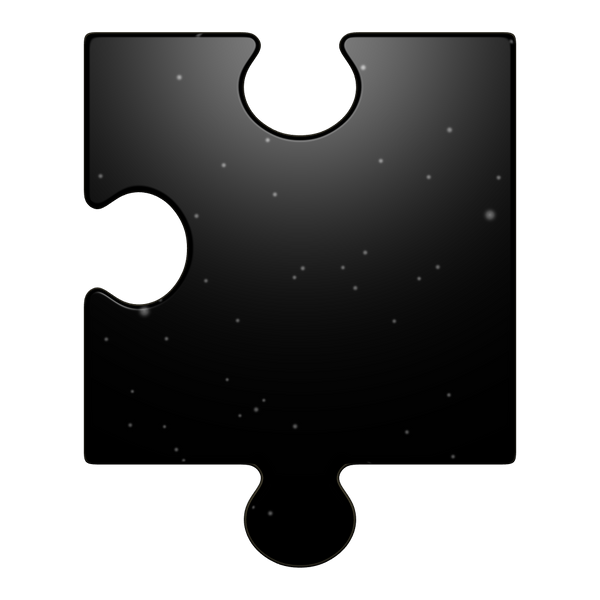 ArtmeniaMK230 — Revente