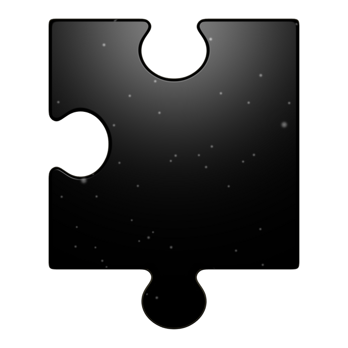 ArtmeniaMK230 — Revente