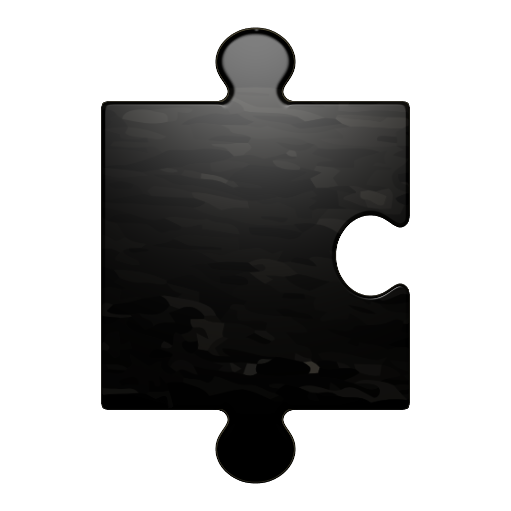 ArtmeniaMK231 — Revente