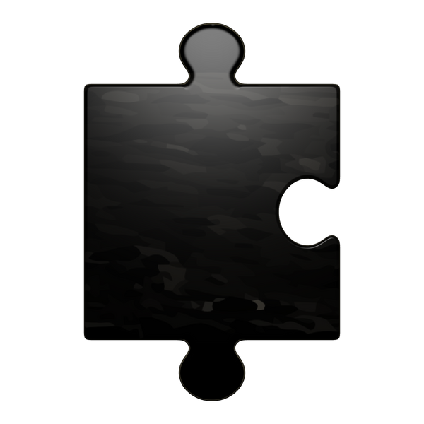 ArtmeniaMK231 — Revente