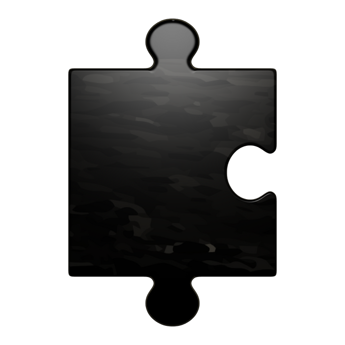 ArtmeniaMK231 — Revente