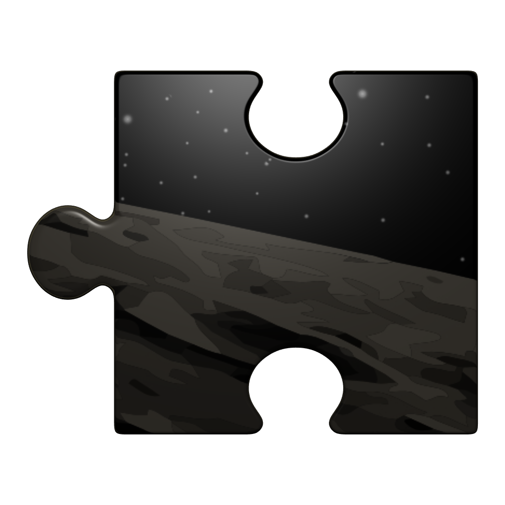 ArtmeniaMK236 — Revente