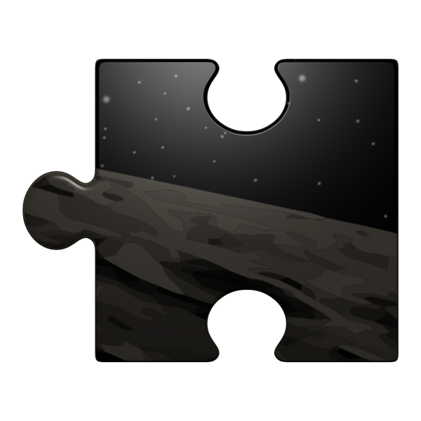 ArtmeniaMK236 — Revente