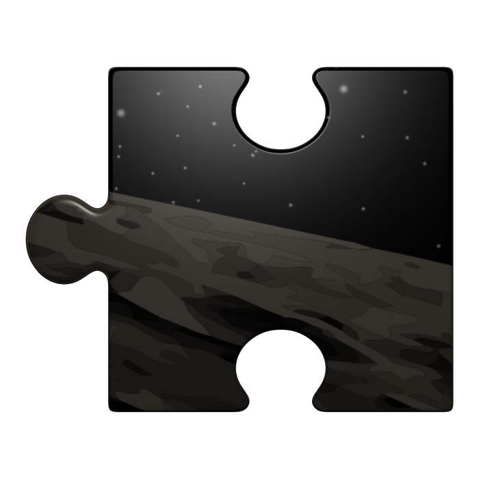 ArtmeniaMK236 — Revente