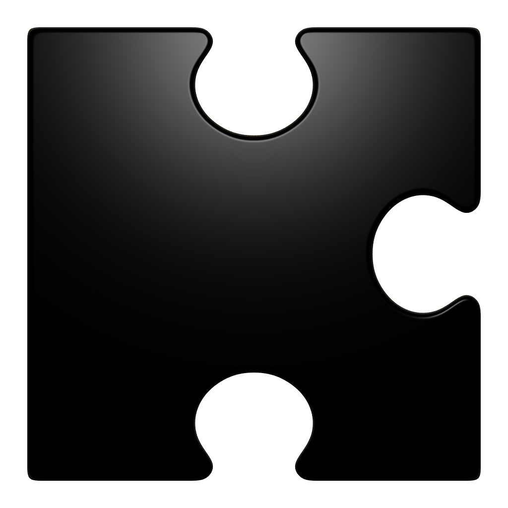 ArtmeniaMK237 — Revente