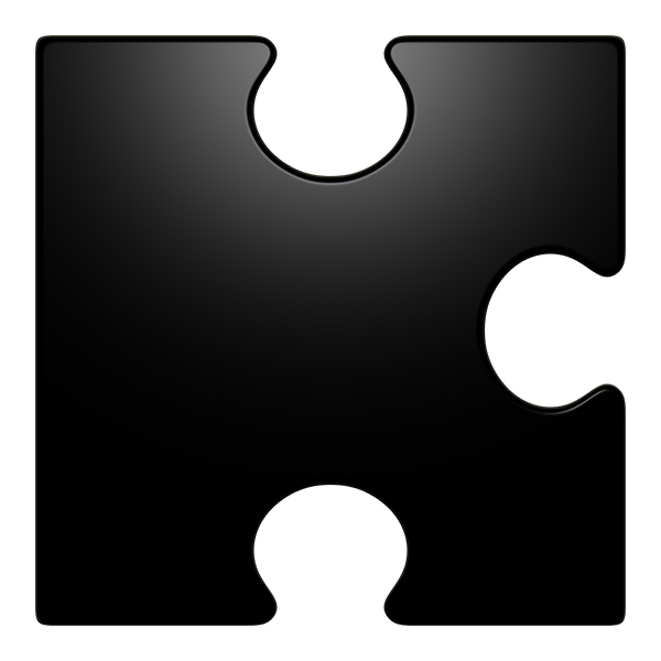 ArtmeniaMK237 — Revente
