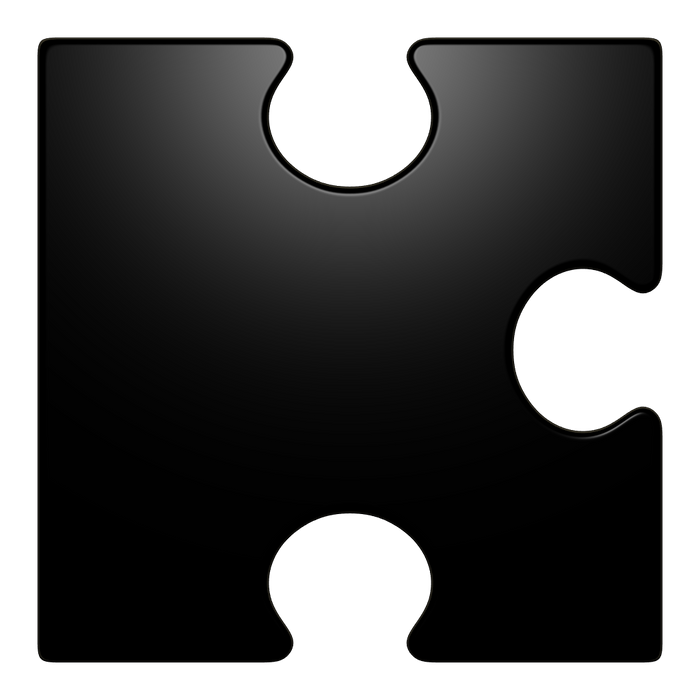 ArtmeniaMK237 — Revente