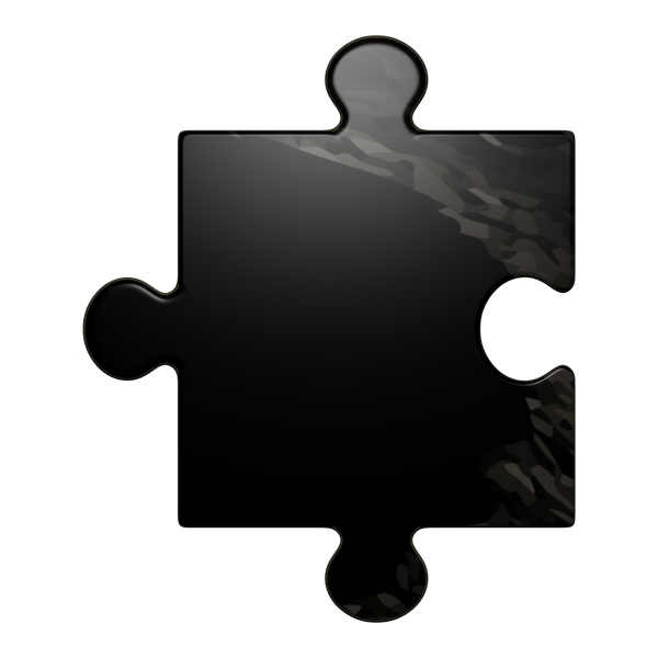 ArtmeniaMK238 — Revente