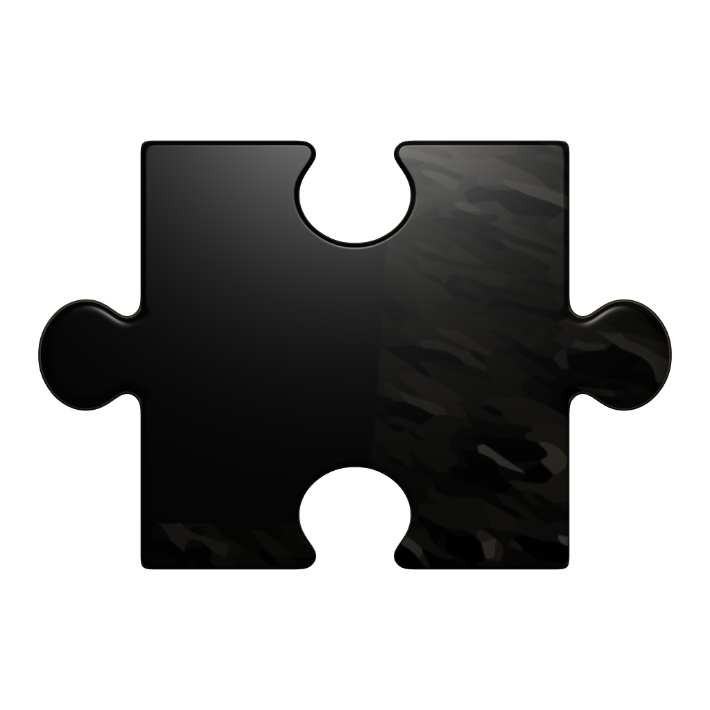 ArtmeniaMK240 — Revente