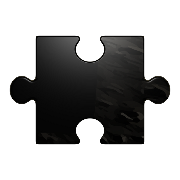ArtmeniaMK240 — Revente
