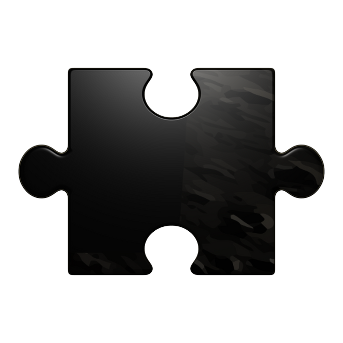 ArtmeniaMK240 — Revente