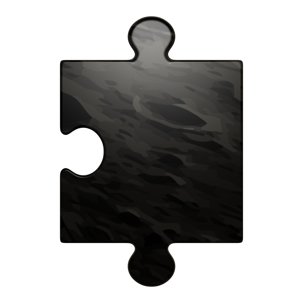 ArtmeniaMK242 — Revente