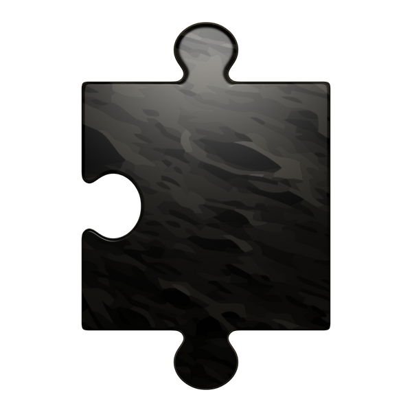 ArtmeniaMK242 — Revente