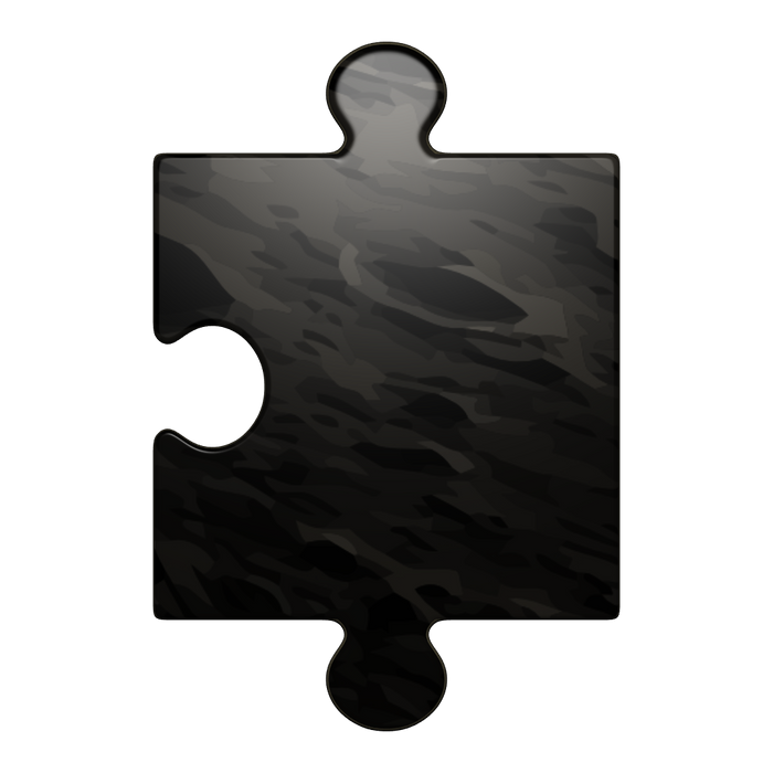 ArtmeniaMK242 — Revente