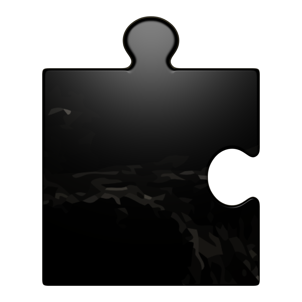 ArtmeniaMK243 — Revente