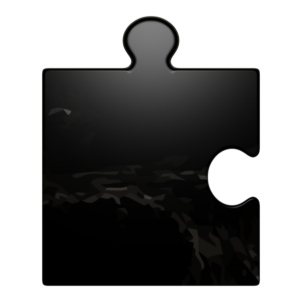 ArtmeniaMK243 — Revente