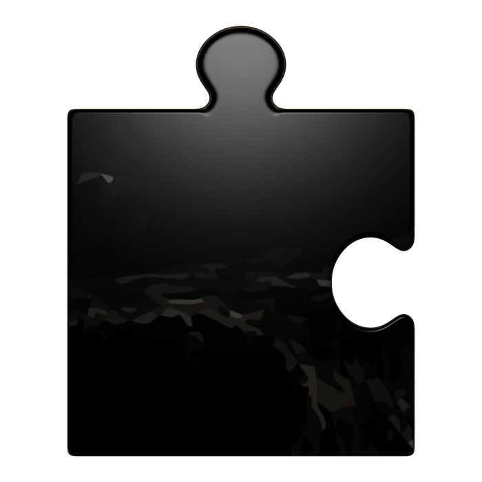 ArtmeniaMK243 — Revente