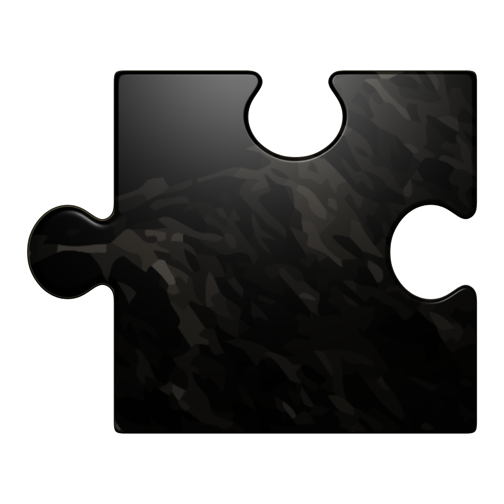 ArtmeniaMK244 — Revente