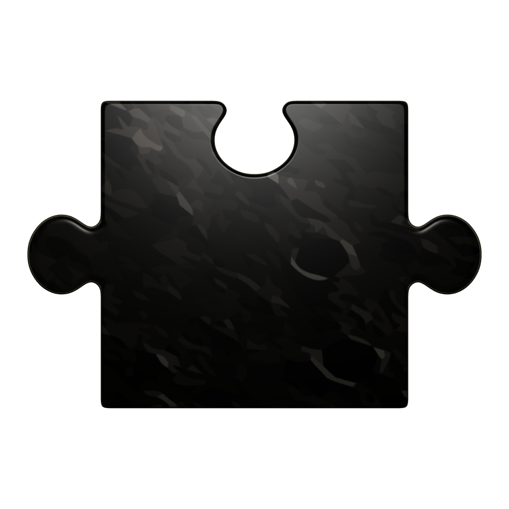 ArtmeniaMK245 — Revente