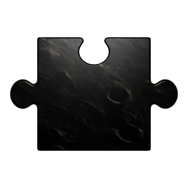 ArtmeniaMK245 — Revente