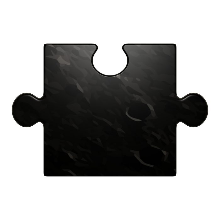 ArtmeniaMK245 — Revente