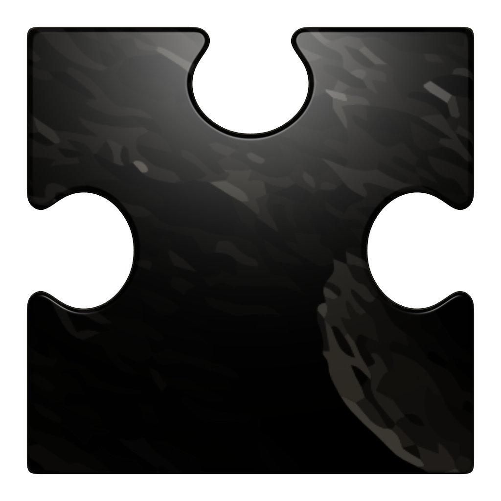 ArtmeniaMK247 — Revente