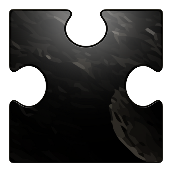 ArtmeniaMK247 — Revente