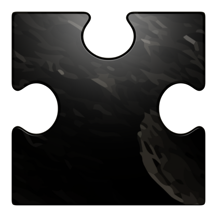 ArtmeniaMK247 — Revente