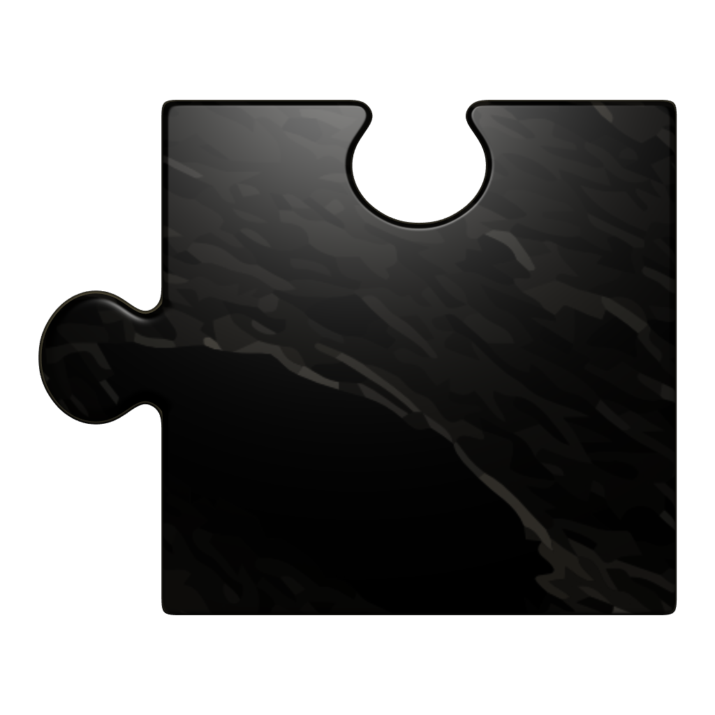 ArtmeniaMK248 — Revente