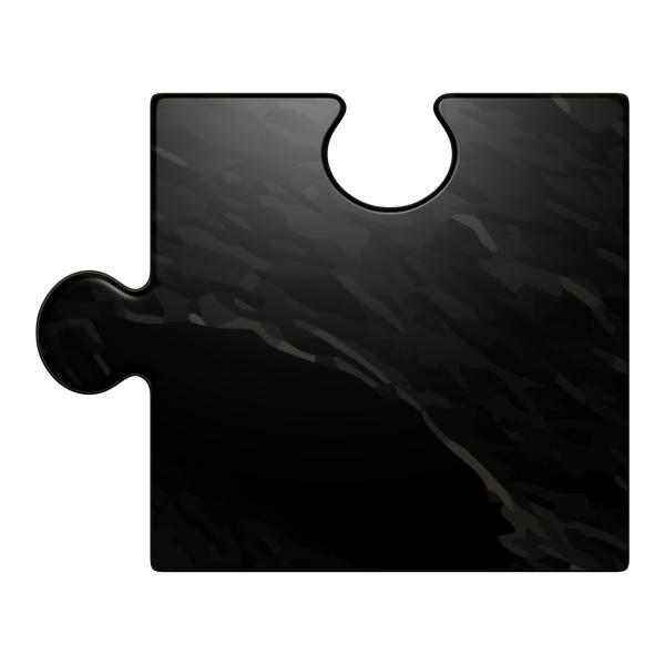 ArtmeniaMK248 — Revente