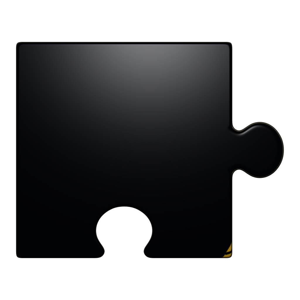 ArtmeniaMK301 — Revente